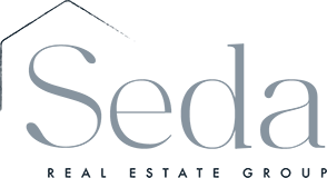 Seda Real Estate Group Logo